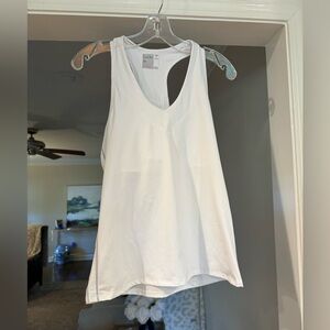 Lucky In Love Tank